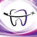 Rochelle Family Dental logo